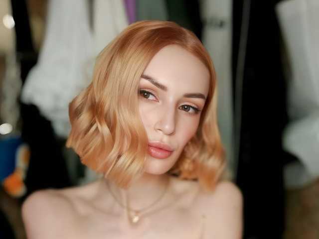 Profila foto Marilyn_Monroe