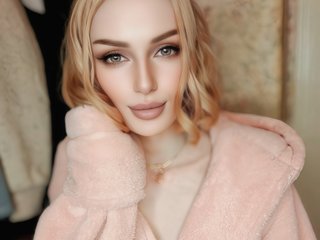Erotiska video tērzēšana Marilyn_Monroe