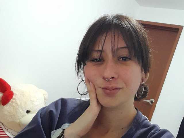 Profila foto valeriaf