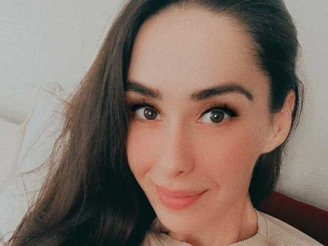 Profila foto ValeriaFoxx