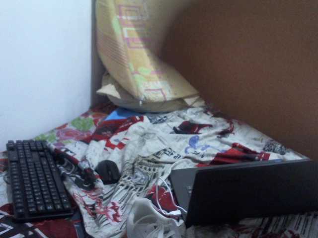 Apraides ekrānuzņēmumi valeriaklear