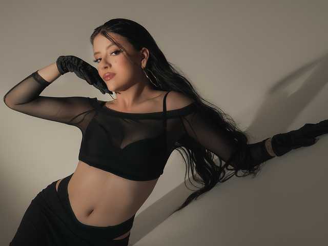 Profila foto ValeriaRivera1
