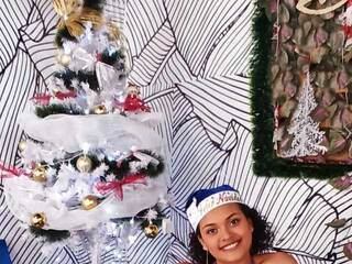 Erotiska video tērzēšana valeriaroxy