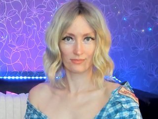 Erotiska video tērzēšana valerie-valerie