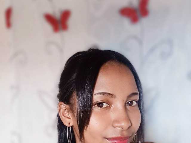 Profila foto Valerie513