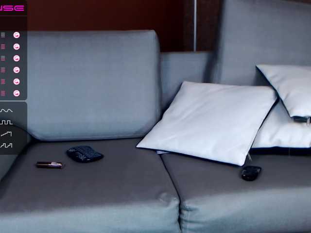 Apraides ekrānuzņēmumi ValerieAustin