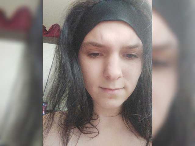 Apraides ekrānuzņēmumi Valeriekros