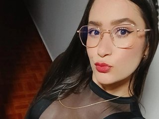 Erotiska video tērzēšana ValeriePratt