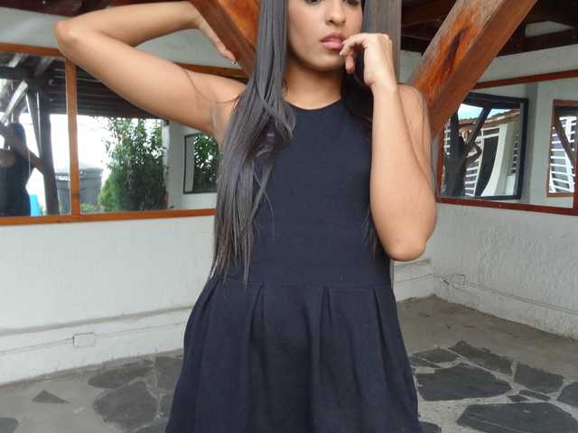 Profila foto ValerieScott