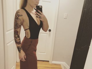 Erotiska video tērzēšana ValerieV23