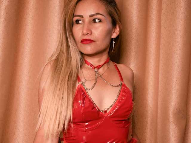 Profila foto Valeriia-