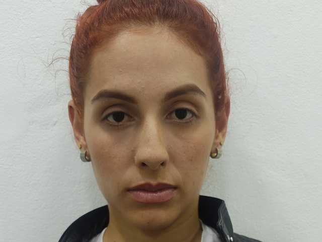 Profila foto valeriia25