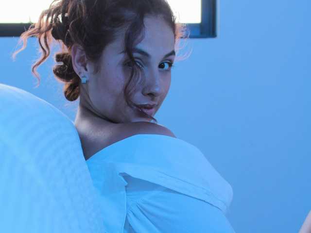 Profila foto valeriia25