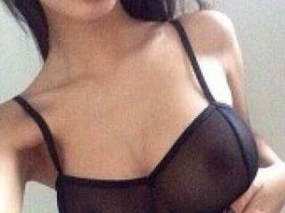 Erotiska video tērzēšana valerilime