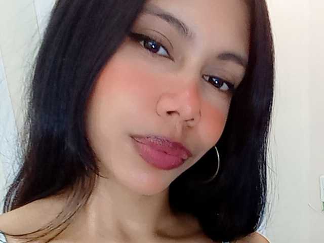 Profila foto valerit_lan