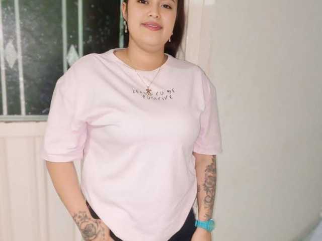 Profila foto valeriwet