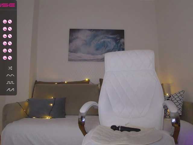 Apraides ekrānuzņēmumi _Sweetness_