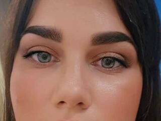 Erotiska video tērzēšana Valeriya31