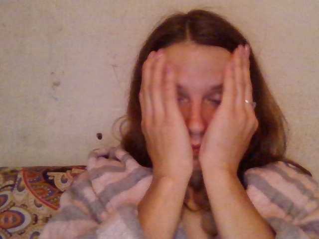 Apraides ekrānuzņēmumi ValeriyaAngel