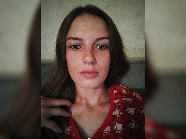 Apraides ekrānuzņēmumi ValeriyaAngel