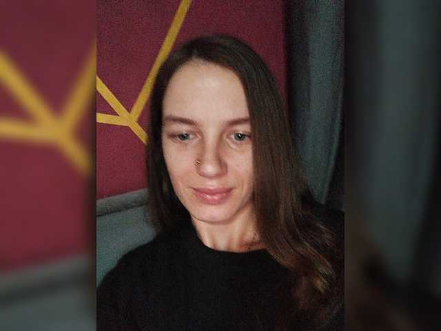 Apraides ekrānuzņēmumi ValeriyaAngel