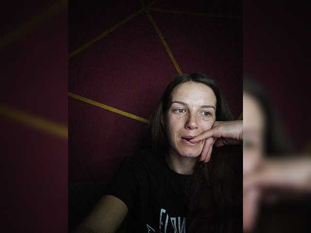 Apraides ekrānuzņēmumi ValeriyaAngel