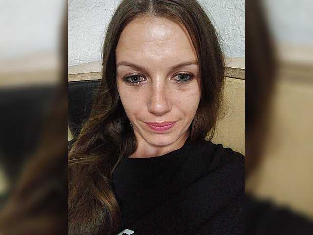 Apraides ekrānuzņēmumi ValeriyaAngel