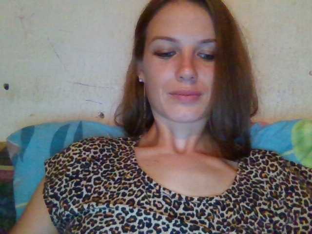 Apraides ekrānuzņēmumi ValeriyaAngel