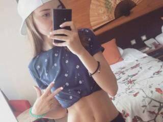 Erotiska video tērzēšana valeriyaloo