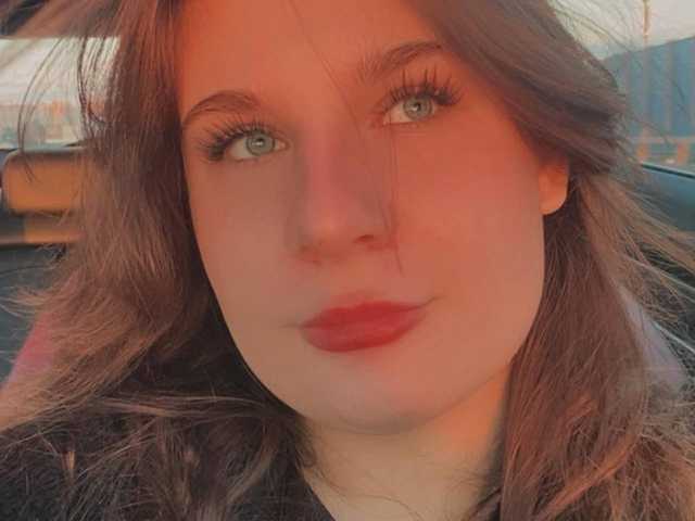 Profila foto Valeruommm