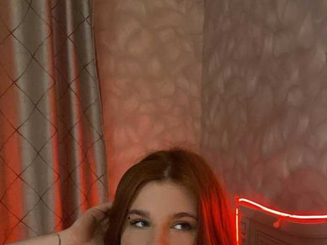 Profila foto Valeruommm