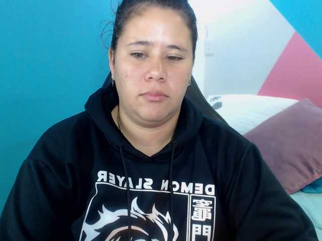 Apraides ekrānuzņēmumi Valery-Anders