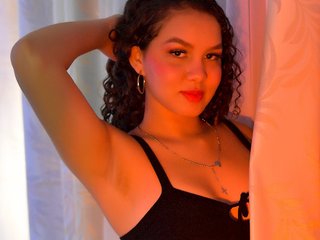 Erotiska video tērzēšana Valery-dubois