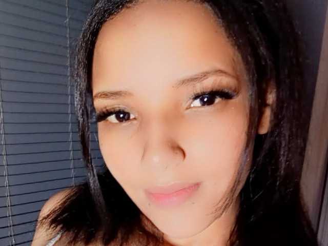 Profila foto Valery-Rose888