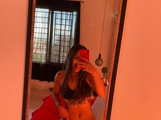 Erotiska video tērzēšana Valery-sex4