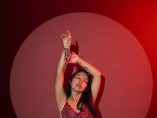 Erotiska video tērzēšana Valery-wang