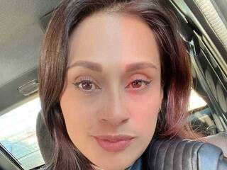 Erotiska video tērzēšana valery181