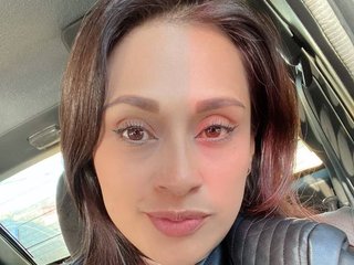 Erotiska video tērzēšana valery181