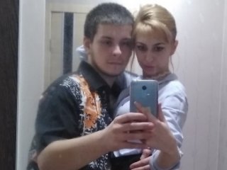 Profila foto Valery94