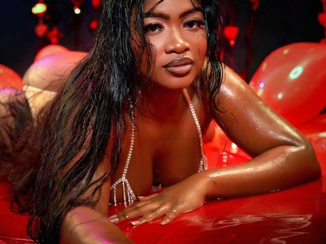 Profila foto VALERY_ANDERSON