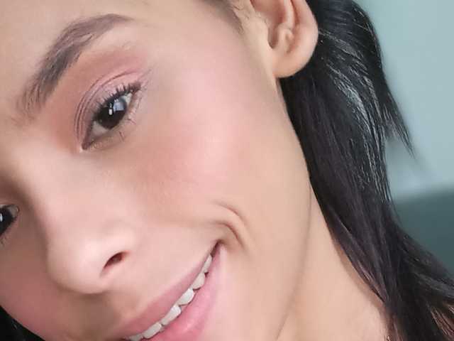 Profila foto ValeryBrown23