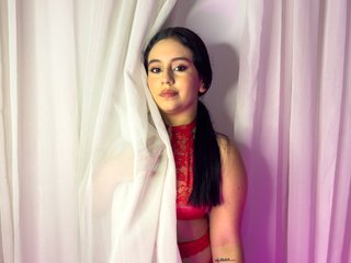 Erotiska video tērzēšana valerye-rouge