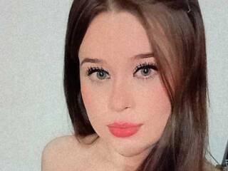 Erotiska video tērzēšana ValeryFerrer