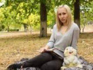 Erotiska video tērzēšana valeryhot