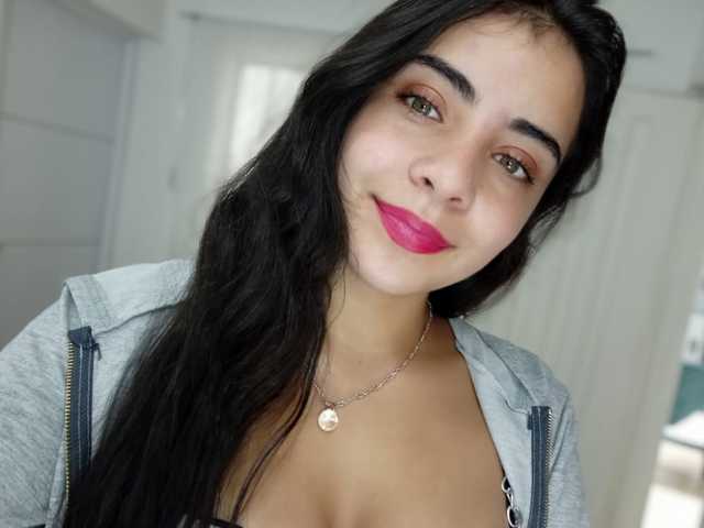 Profila foto Valerylopez