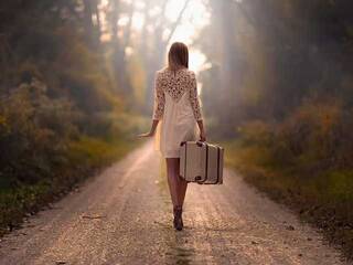 Erotiska video tērzēšana valerylove