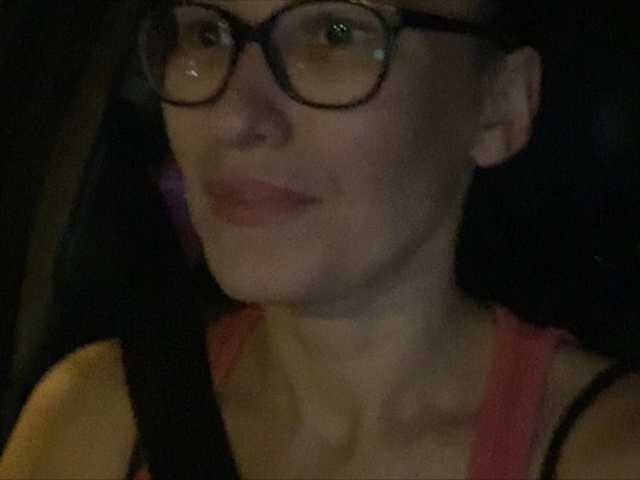 Apraides ekrānuzņēmumi valerylove