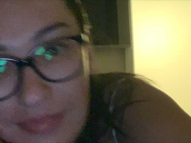 Apraides ekrānuzņēmumi valerylove