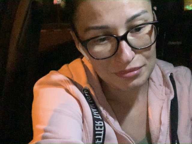 Apraides ekrānuzņēmumi valerylove