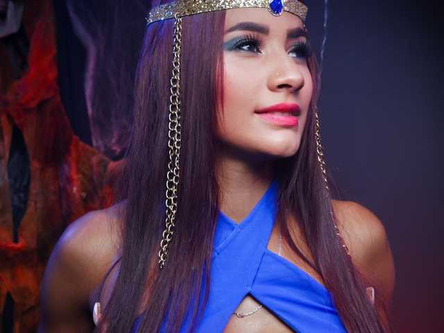 Profila foto ValeryPretty-